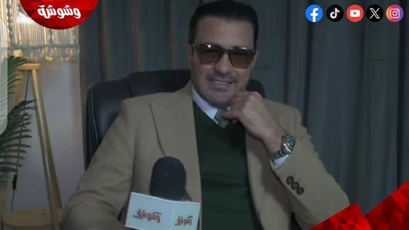 محمد رجب