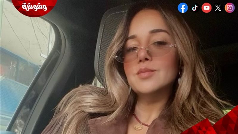 أزياء نجوم المسلسل