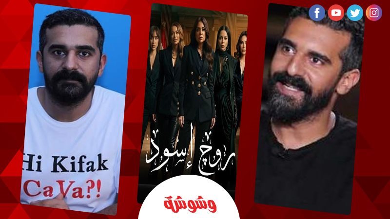 محمد عبدالرحمن حماقي