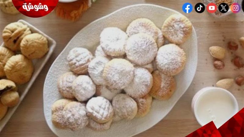 مشروبات طبيعية