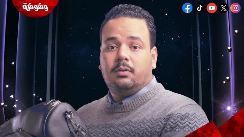 مصطفى غريب