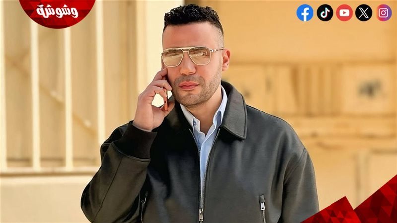 محمد امام 