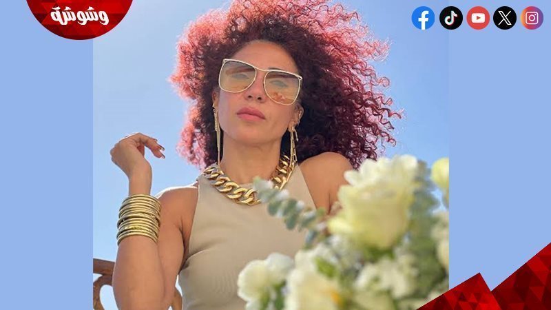 مروة عبد السميع
