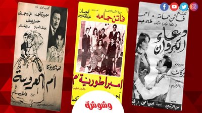 من 