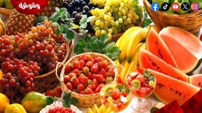إجراءات حاسمة ضد المخالفات.. الزراعة تكثف الرقابة على المنتجات الغذائية