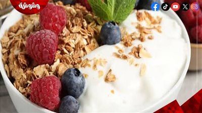 الخضروات غير النشوية.. خيار مثالي للشبع دون رفع السكر