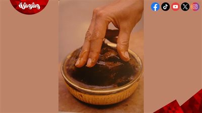 التبريمة المغربية تعود بقوة.. الحل الطبيعي لتفتيح البشرة
