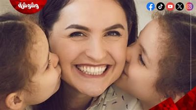8 أفكار بسيطة لهدايا عيد الأم بدون تكاليف.. هتفرحها من قلبك