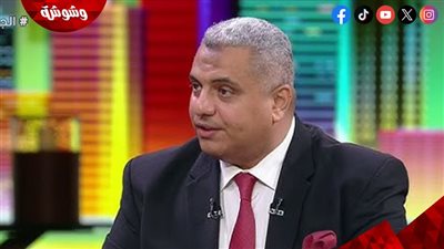 خبير طرق: المونوريل يدعم التوسع العمراني ويخفف التكدس في القاهرة
