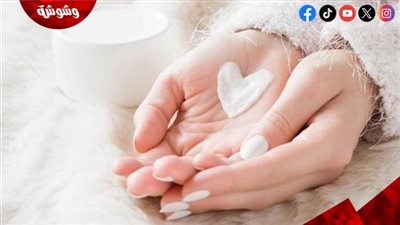 نعومة فورية ومظهر أنيق.. خطوات العناية باليدين بعد العيد