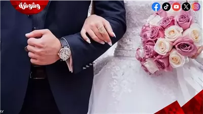 مبادرة 