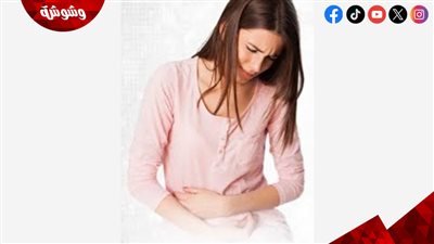 أعراض خفية لانقطاع الطمث وتغير الهرمونات 