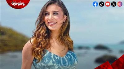 بعد طلبها الدعاء.. جنات تكشف لـ«وشوشة» تفاصيل حالتها الصحية