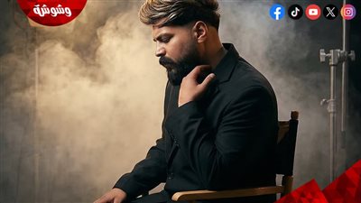 مسلم يطلق أغنيته الجديدة 