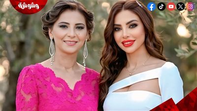 دوللي شاهين تطرح أحدث أغانيها 