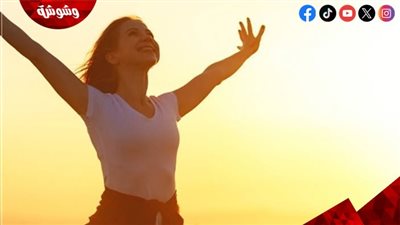 تعرف على فوائد التعرض المتكرر للشمس وأضرار الإفراط فيه