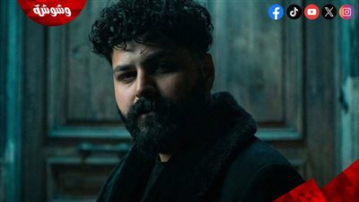 مسلم يفاجئ جمهوره في عيد الفطر بطرح سحابة صيف من ألبوم 
