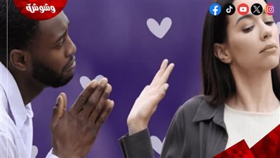 5 أبراج متحكمة ولا تمنح مساحة لشريك حياتها