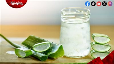 مادة طبيعية تعالج أصعب مشاكل البشرة.. تعرفي عليها