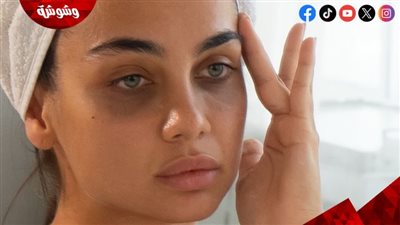 سحر الكافيين.. الحل الأمثل لتنشيط الدورة الدموية تحت العين