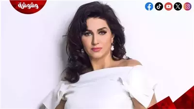 وفاء عامر تنتقد السوشيال ميديا: فرقت العائلات وخلت الرسائل بدل المشاعر