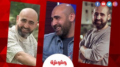 إبراهيم فخر: نون النسوة دراما جماعية تُراهن على الرضا لا الصراع فقط (حوار)