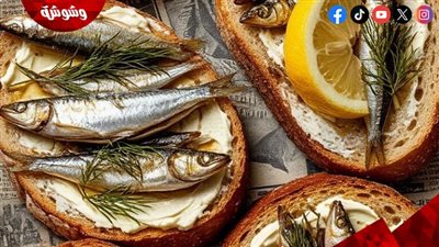 حائط الصد الأمامي.. أطعمة تمنع تآكل عظامك وتحمي أعضاءك الحيوية