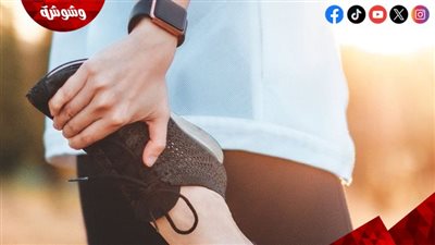5 عادات خاطئة في 