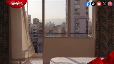 تفاصيل جوائز مهرجان 