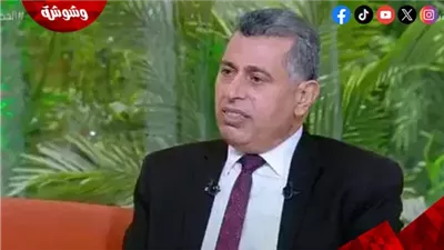 مستشار رئيس مصلحة الضرائب يعلن عن قرب حزمة التسهيلات الجديدة 