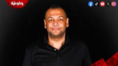 السيناريست ولاء الشريف: “الانفصال ليس المشكلة.. بل ما يحدث بعده هو الأخطر”| حوار