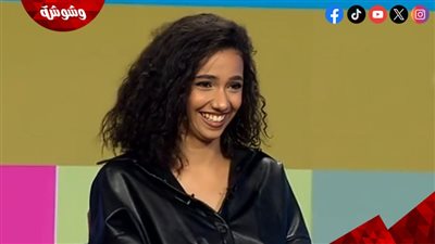 دينا دياب: شخصية 