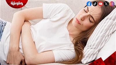 زيت طبيعي يهدئ آلام الدورة الشهرية.. حل بسيط بنتائج فعالة