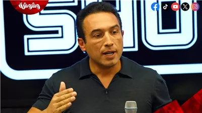 مايكل سميث يعترف بارتكابه هذه التهمة وتحويله إلى المحاكمة العاجلة