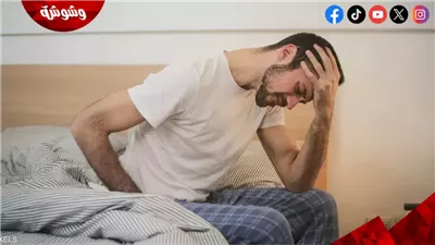خبير مناعة يحذر: الطقس المتقلب يهدد مرضى الحساسية والربو