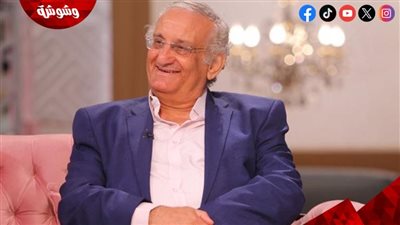في ذكرى رحيله.. قصة زواج أحمد حلاوة والقرار الذي غير مسار حياته