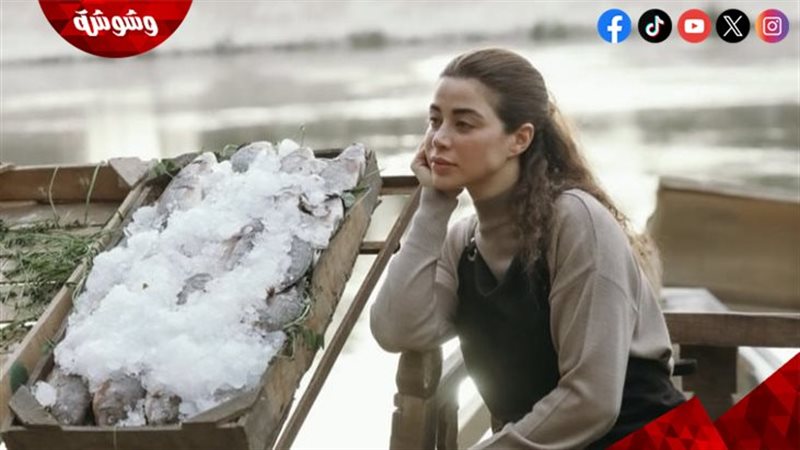 يارا السكري 