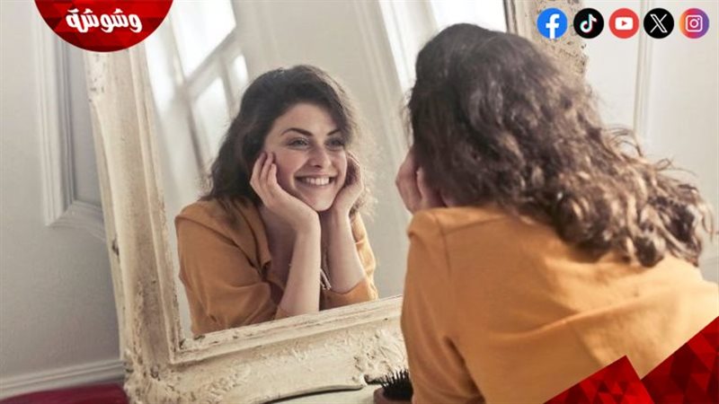 النساء بعد الثلاثين