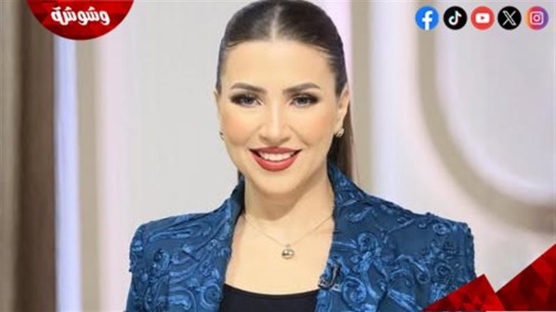إيمان عز الدين