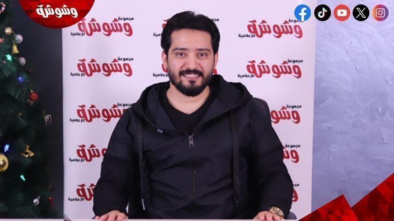 أحمد زعيم 