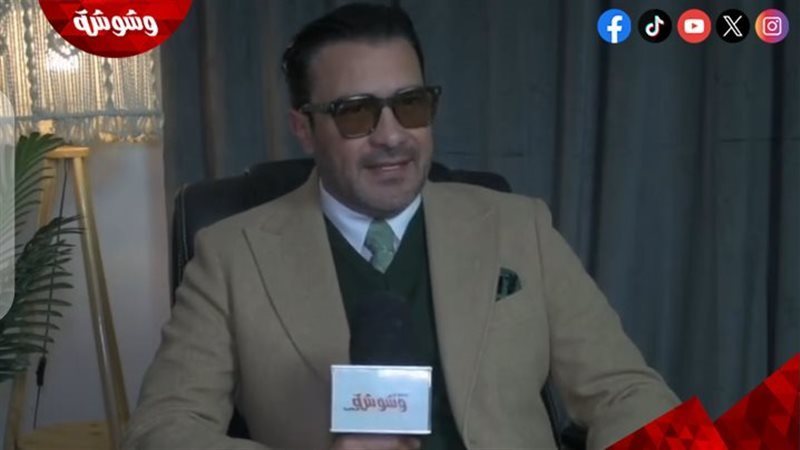 محمد رجب