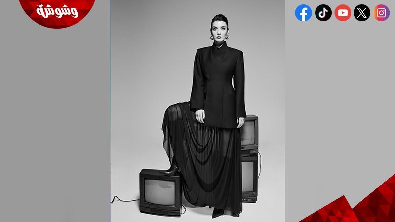 أصليهان غونر