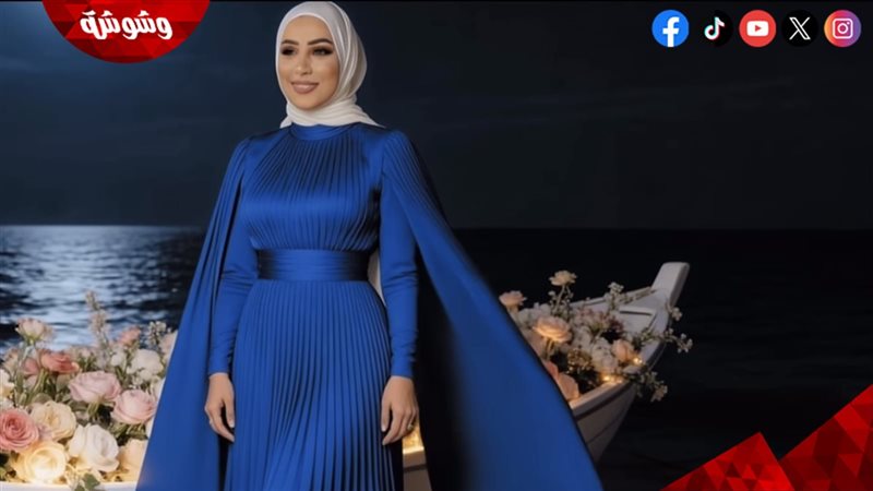 نداء شرارة