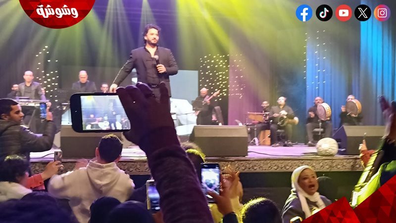 مصطفى حجاج