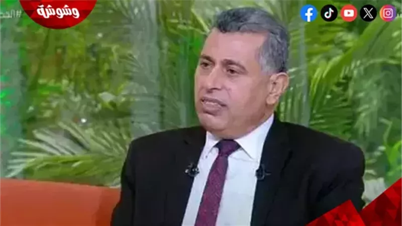 رجب محروس