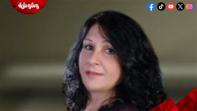 بعد انتقالها لدار رعاية كبار الفنانين.. من هي سناء سليمان؟