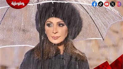  بين الحنين والبرد والدفا.. كيف رسمت الأغاني ملامح فصل الشتاء؟