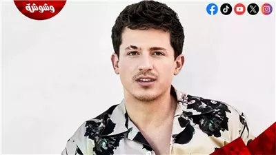 تشارلي بوث يستقبل طفله الأول!.. تفاصيل