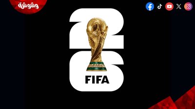 تعرف على مواعيد مباريات مباريات الملحق الأوروبي المؤهل للمونديال اليوم الخميس