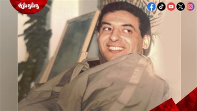 ذكرى رحيل شوقي شامخ.. جمع بين الطابع التاريخي والاجتماعي